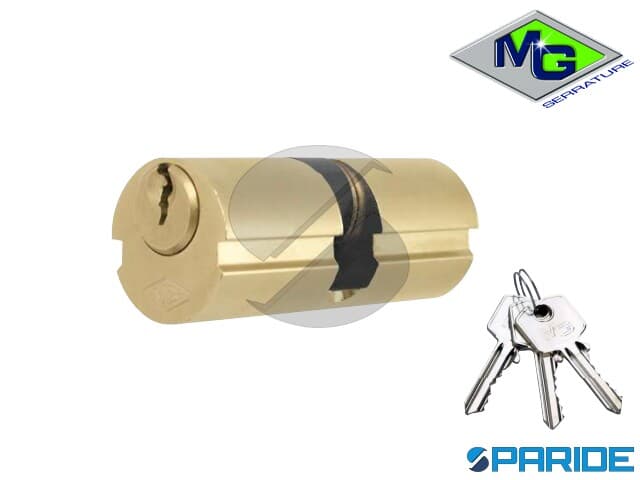 10 Perle Di Vetro ROTONDO 8 Mm - Argento Antico AB - INCISO - Premium - Raro - Perle Rare Di Boemia - B_1487 - Italia - Foto 4