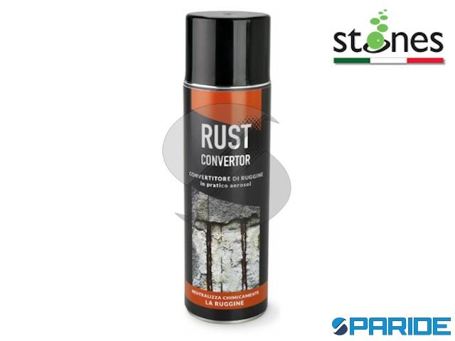 SIGILLANTE TIXOTROPICO ROOF TAC PLUS STONES 310 ML | Paride Ferramenta