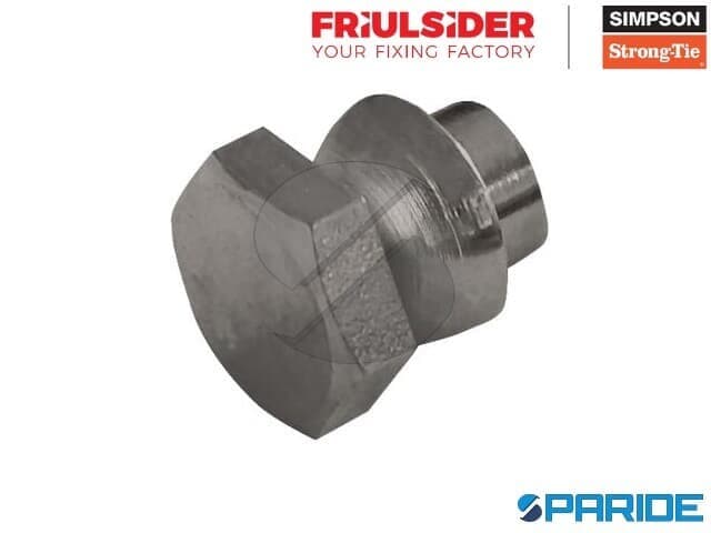 Rondella Din 125-a Zincata Mm 10,5x21 Pz8 Acquista Da OBI - Foto 4