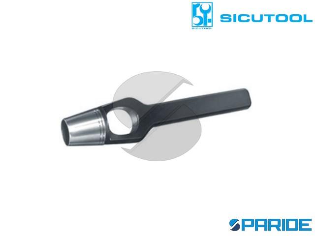Macchina Da Cucire Antica Fotografia Stock - Immagine: 17373342