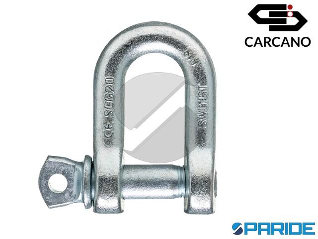 Grilli Dritti In Acciaio Inox AISI 316 V4A - 5 Pezzi Per Esterni E Mare - Foto 1