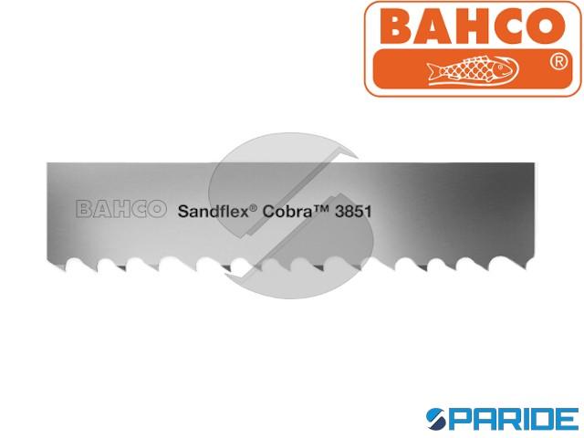 Lama Per Sega A Nastro Einhell MBS400 - Foto 2