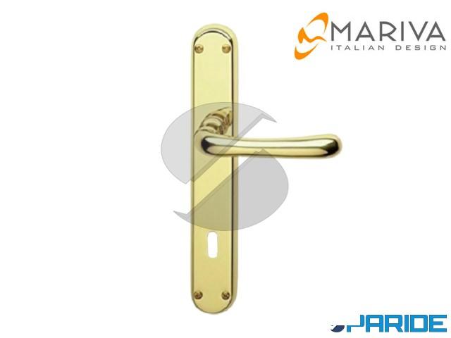 Maniglia Scorrevole Alzante Vaschetta - Foto 7