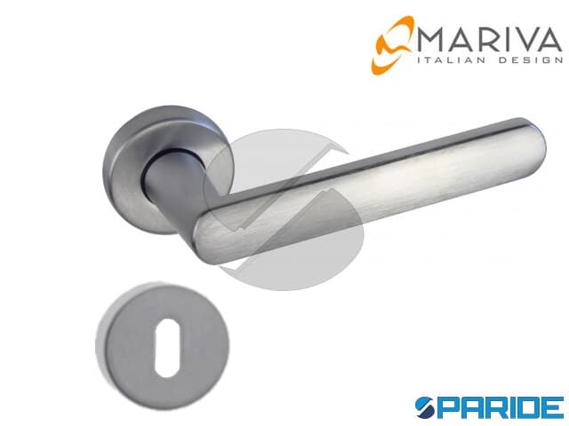 Bagno Rivo Immagini Catalogo E Colori - Foto 6