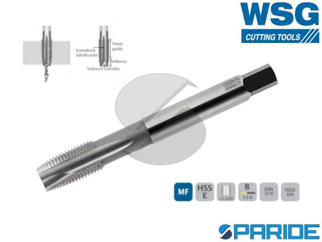 M12 X 0.75mm 3pc Conica Rubinetto, Spina Rubinetto E Split Die - Foto 12