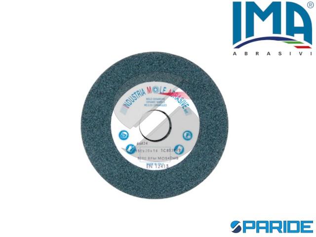 TAGLIO LUNGO GAMBO Carburo Di Tungsteno Per Fresatura - Foto 3