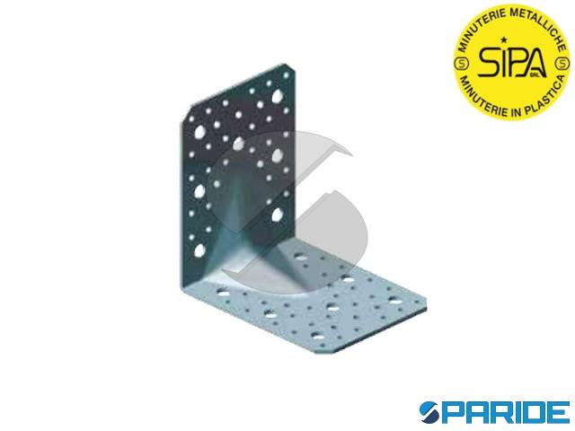 Chiusura Ad Angolo Con Anta Mobile - REXA Design - Foto 9