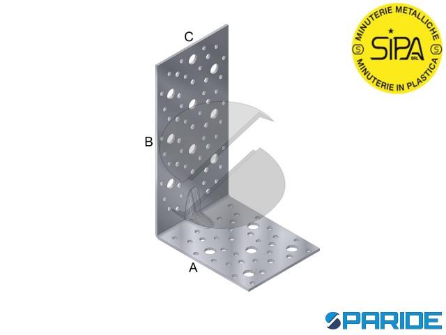 Profilo Di Finitura In Alluminio - KERACORNER CO - PROFILITEC - Per - Foto 5