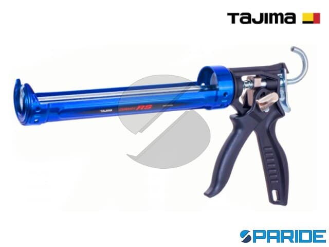 Pistola Convoy Tajima CNV100RS A 2 Velocità - Utensile Professionale Per Marcatura E Taglio