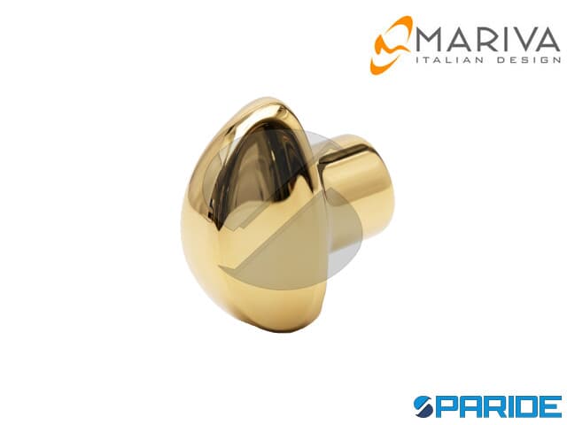 Coprimaniglia Porta In Silicone A Forma Di L - Antiscivolo, Protettivo, Per Prevenire Urti E Isolare Da Caldo/freddo