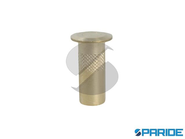 Barre Di Ottone Tondo 6mm X 150mm – 2 Pezzi Per Maniglie Coltelli, Modellismo E Tornio, Ottone Massello