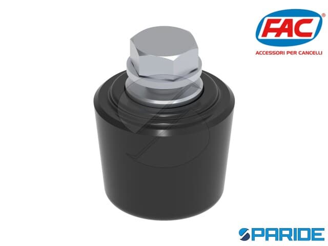 Saldatura. Saldatura Del Profilo Guida Dei Cancelli Scorrevoli. Profilo Guida Per Rulli Per - Foto 7