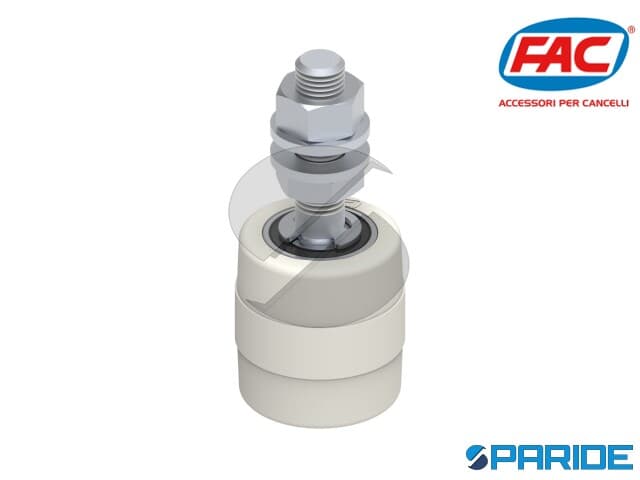 Rulli Per Modellare Plastica E Metallo - Essere Carrozzieri - Foto 3