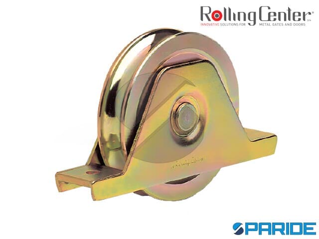 20 Ruote Dentate In POM Per Stampante 3D E CNC, Con Cuscinetto 625, Foro 5 Mm, Resistenti All'usura, Confezione Multipla