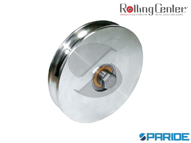 20 Ruote Dentate In POM Per Stampante 3D E CNC, Con Cuscinetto 625, Foro 5 Mm, Resistenti All'usura, Confezione Multipla