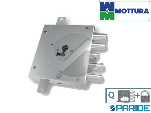 Dadi Buckeye BFC7988-1420 Confezione Da 100 Dadi Autoportanti Per Gabbia, Misura 1/4-20, Foro Pannello 3/8 - Buckeye Fastener, Nuovo Accessori Fissaggio Pannelli Dadi Buckeye BFC7988-1420 Confezione Da 100 Dadi Autoportanti Per Gabbia, Misura 1/4-20, Foro Pannello 3/8 - Buckeye Fastener, Nuovo Accessori Fissaggio Pannelli
