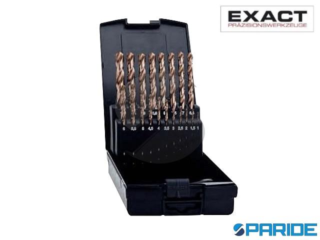 Set Di Punte Da Trapano 1 4 Esagonale All'ingrosso-Acquista Online I - Foto 7