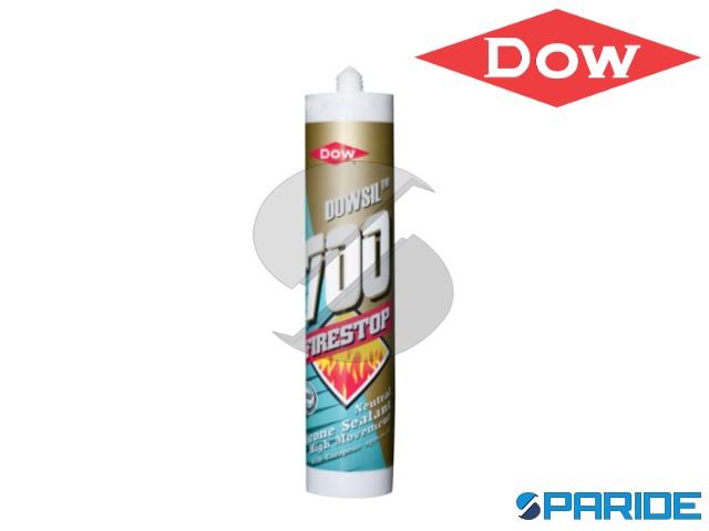 Pistola A Cartuccia Ad Aria Compressa 310 Ml - Per Silicone, Sigillanti, Montaggio Vetro E Guarnizioni