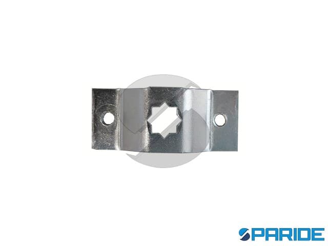 SUPPORTO / GUIDA PER PORTE SCORREVOLI / 1135670 PER NISSAN NV 200 M20 SUPPORTO / GUIDA PER PORTE SCORREVOLI / 1135670 PER NISSAN NV 200 M20