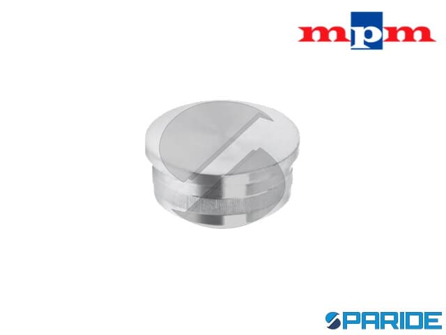 Tubolare Per Ringhiera, Sistema Di Ringhiere In Acciaio Inox - Foto 10