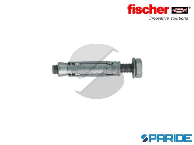 Perno Inox Costo Perni Tassello In Acciaio Inox 18-8 - Disponibili In Diverse Lunghezze E Quantità, Per Fai Da Te Perni Tassello Acciaio Inox 1/4 18-8 Fissaggio Meccanico