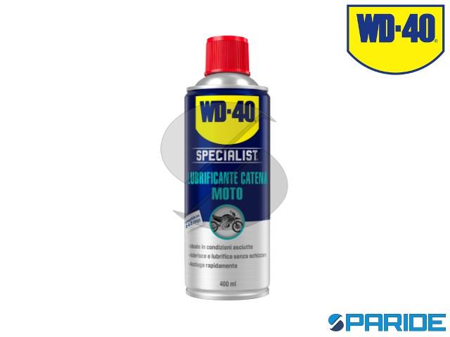 Kit di pulizia per la pulizia della moto | Acquisti Online su